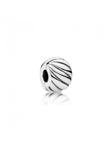 http://www.joyeriagimenez.com/2344-thickbox_default/charm-colgante-esplendor-noble.jpg
