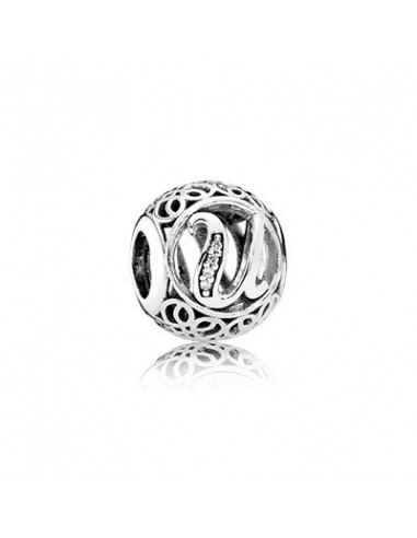 http://www.joyeriagimenez.com/2711-thickbox_default/charm-colgante-paloma-de-la-paz.jpg