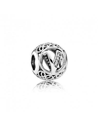 http://www.joyeriagimenez.com/2712-thickbox_default/charm-colgante-paloma-de-la-paz.jpg