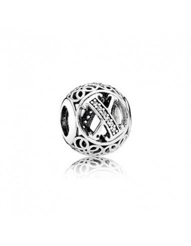 http://www.joyeriagimenez.com/2714-thickbox_default/charm-colgante-paloma-de-la-paz.jpg