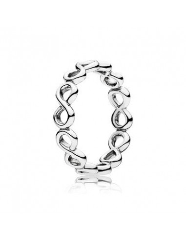 anillo pandora por siempre jamas anillo pandora por siempre jamas