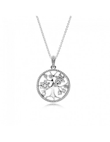 http://www.joyeriagimenez.com/2779-thickbox_default/collar-arbol-familiar.jpg