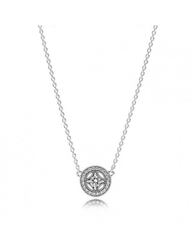 http://www.joyeriagimenez.com/2896-thickbox_default/collar-en-plata-de-ley-seduccion-vintage.jpg