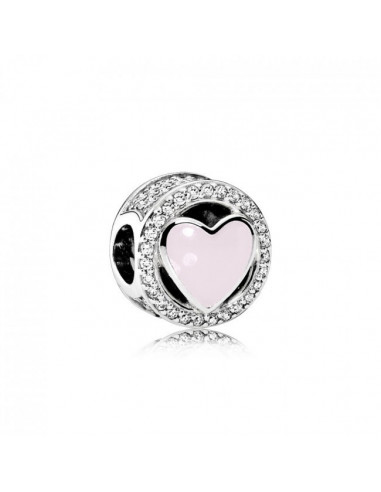 http://www.joyeriagimenez.com/2982-thickbox_default/charm-en-plata-de-ley-amor-maravilloso-rosa.jpg