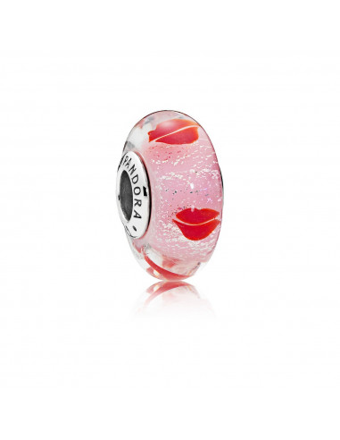 http://www.joyeriagimenez.com/3544-thickbox_default/charm-cristal-de-murano-besos-alrededor-del-cristal.jpg