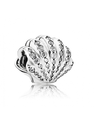 http://www.joyeriagimenez.com/3564-thickbox_default/charm-en-plata-de-ley-concha-de-ariel.jpg