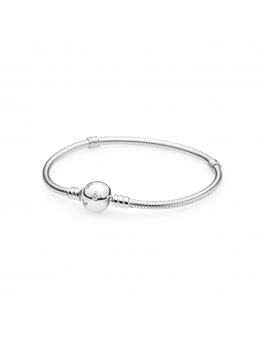 http://www.joyeriagimenez.com/3593-thickbox_default/pulsera-moments-en-plata-de-ley-con-cierre-mickey.jpg