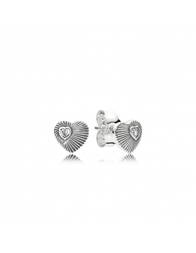 http://www.joyeriagimenez.com/3723-thickbox_default/pendientes-en-plata-de-ley-candados-de-amor.jpg