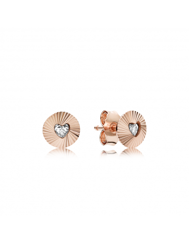 http://www.joyeriagimenez.com/3724-thickbox_default/petite-pandora-rose-regalo.jpg