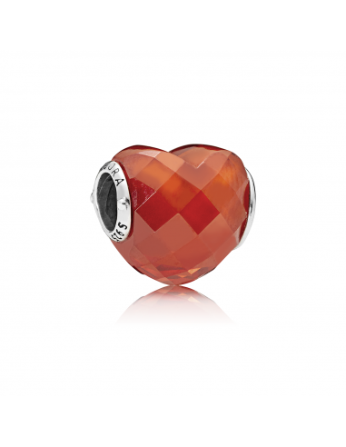 http://www.joyeriagimenez.com/3738-thickbox_default/charm-en-plata-de-ley-retrato-mickey.jpg