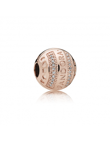 http://www.joyeriagimenez.com/3768-thickbox_default/petite-pandora-rose-regalo.jpg