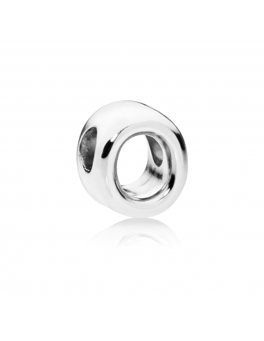 http://www.joyeriagimenez.com/3787-thickbox_default/charm-en-plata-de-ley-retrato-mickey.jpg