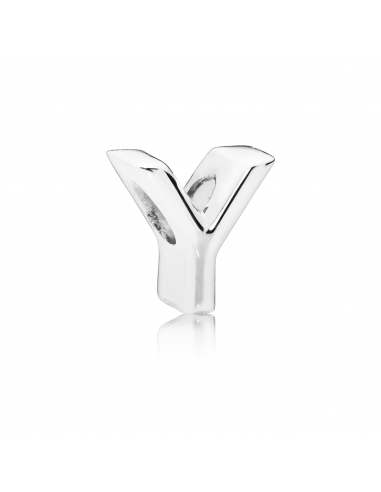 http://www.joyeriagimenez.com/3797-thickbox_default/charm-en-plata-de-ley-retrato-mickey.jpg