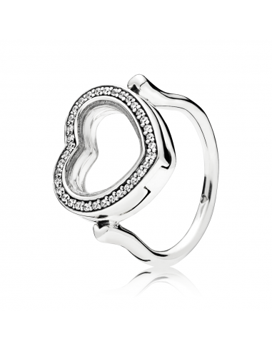 http://www.joyeriagimenez.com/3802-thickbox_default/anillo-en-plata-de-ley-pandora-locket-corazon-brillante.jpg