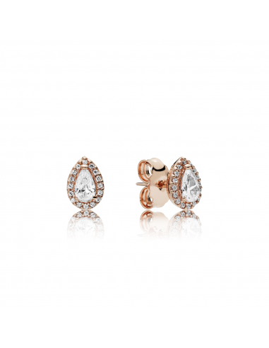 http://www.joyeriagimenez.com/3818-thickbox_default/petite-pandora-rose-regalo.jpg