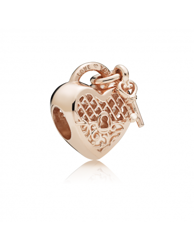 http://www.joyeriagimenez.com/3829-thickbox_default/petite-pandora-rose-regalo.jpg