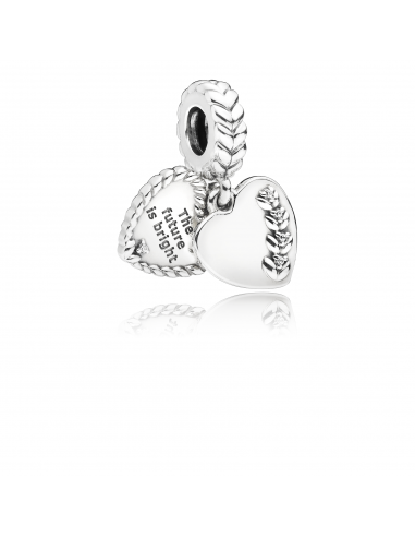 http://www.joyeriagimenez.com/3842-thickbox_default/charm-en-plata-de-ley-retrato-mickey.jpg
