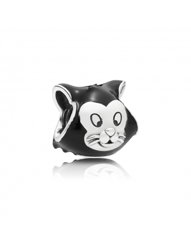 http://www.joyeriagimenez.com/3870-thickbox_default/charm-en-plata-de-ley-beso-de-mickey-minnie.jpg