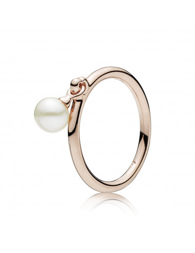 http://www.joyeriagimenez.com/3883-thickbox_default/anillo-en-pandora-rose-deseo-brillante.jpg