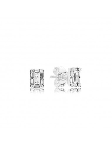 http://www.joyeriagimenez.com/3893-thickbox_default/pendientes-en-plata-de-ley-candados-de-amor.jpg