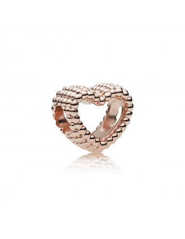 http://www.joyeriagimenez.com/3907-thickbox_default/petite-pandora-rose-regalo.jpg