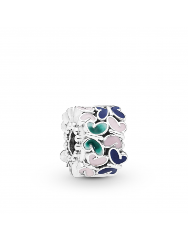 http://www.joyeriagimenez.com/4062-thickbox_default/clip-en-plata-de-ley-mariposas.jpg