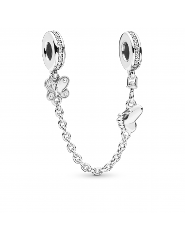 http://www.joyeriagimenez.com/4063-thickbox_default/cadena-seguridad-en-plata-de-ley-mariposas.jpg