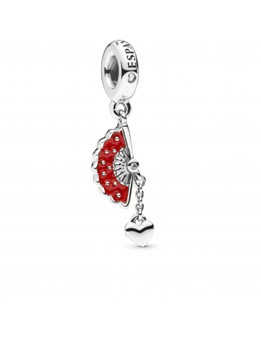 http://www.joyeriagimenez.com/4071-thickbox_default/charm-colgante-en-plata-de-ley-abanico-espanol.jpg