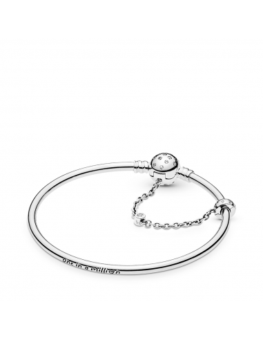 http://www.joyeriagimenez.com/4087-thickbox_default/pulsera-moments-en-plata-de-ley-con-cierre-mickey.jpg
