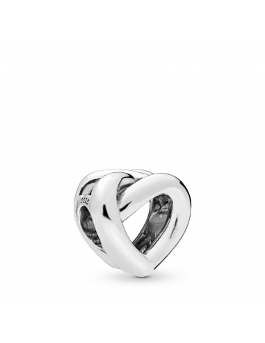 http://www.joyeriagimenez.com/4119-thickbox_default/charm-en-plata-de-ley-beso-de-mickey-minnie.jpg