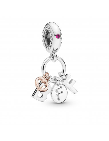 http://www.joyeriagimenez.com/4127-thickbox_default/charm-en-plata-de-ley-beso-de-mickey-minnie.jpg