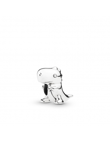 http://www.joyeriagimenez.com/4128-thickbox_default/charm-en-plata-de-ley-beso-de-mickey-minnie.jpg