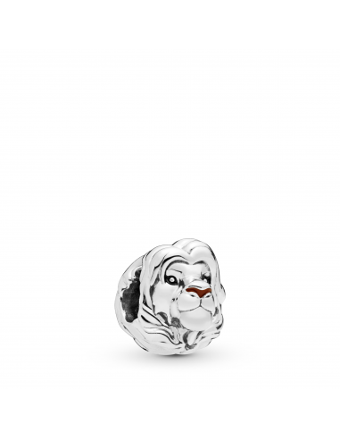 http://www.joyeriagimenez.com/4133-thickbox_default/charm-en-plata-de-ley-amor-verdadero-mickey-minnie.jpg