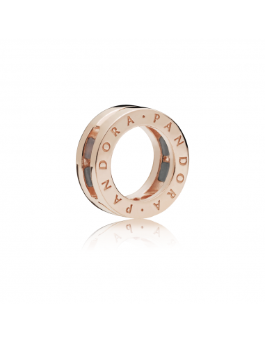 http://www.joyeriagimenez.com/4141-thickbox_default/petite-pandora-rose-regalo.jpg