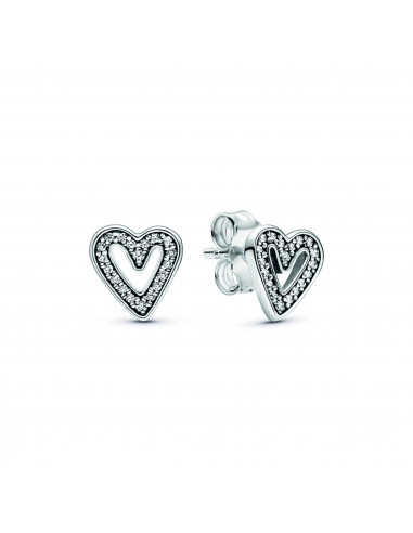 http://www.joyeriagimenez.com/4160-thickbox_default/pendientes-en-plata-de-ley-candados-de-amor.jpg