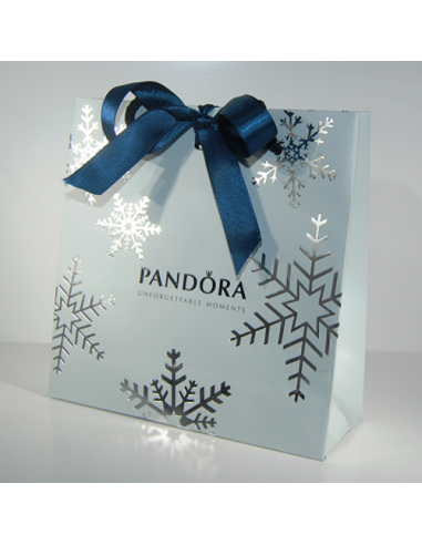 Charm Plata - Corazones