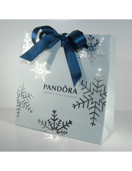 Charm Plata - Corazones