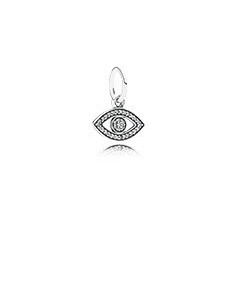 Charm Colgante Ojo