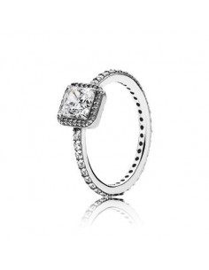 Anillo Elegancia Atemporal