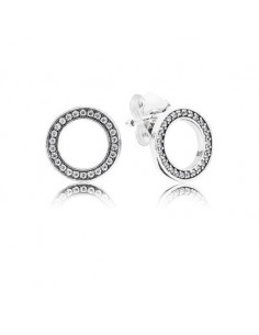 Pendientes Siempre Pandora