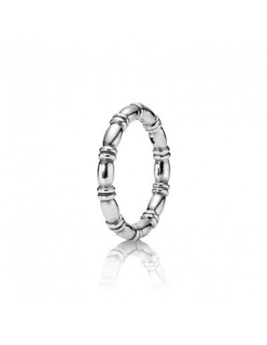 Anillo Bambú
