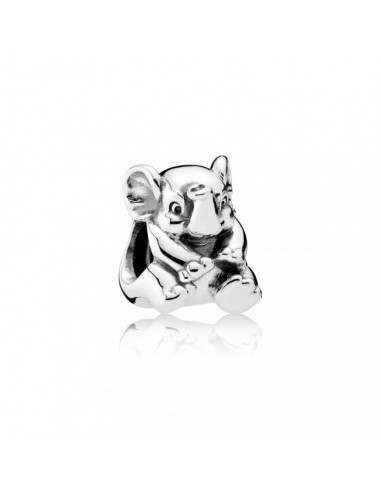 Charm Elefante de la Suerte