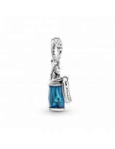 Charm colgante Bébeme Alicia en el País de las Maravillas...