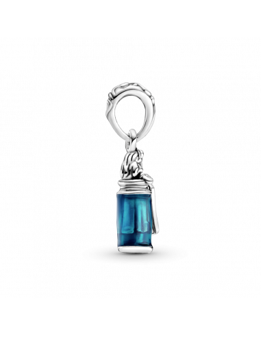 Charm colgante Bébeme Alicia en el País de las...