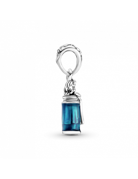 Charm colgante Bébeme Alicia en el País de las Maravillas de Disney