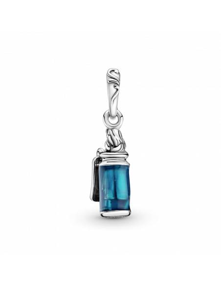 Charm colgante Bébeme Alicia en el País de las Maravillas de Disney