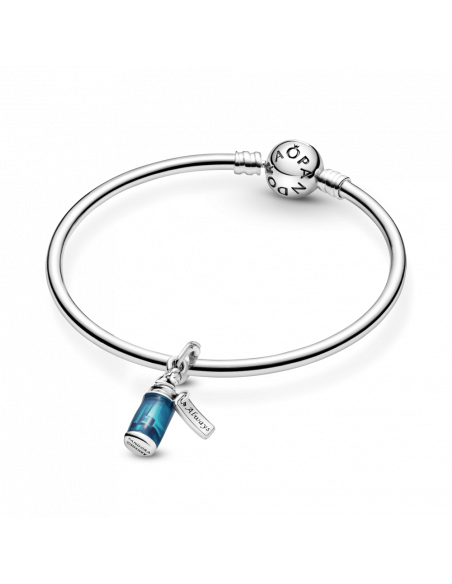 Charm colgante Bébeme Alicia en el País de las Maravillas de Disney