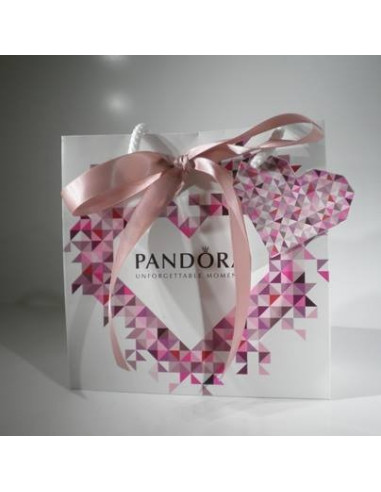 Charm Tarjeta de San Valentín