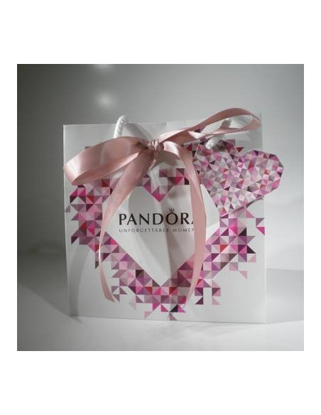 Charm Tarjeta de San Valentín